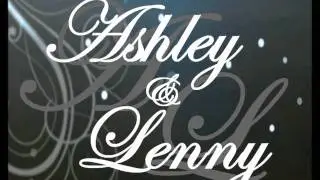 Custom GOBO evolved - New evolution of Custom Monogram Lighting - CompletePartyService.com