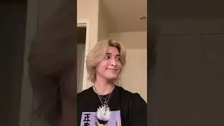 DannyPhantom.Exe Danny x Danny Mega TikTok Compilation