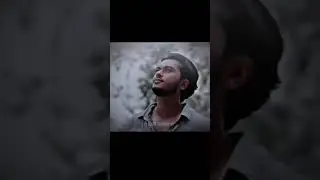 আমি আছি জীবন যুদ্ধে, বেঁচে থাকা টা একটা জীবন যুদ্ধ! #short_natok #short_new_video #sad_lovestory