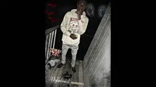 MTglockk-Dysfunctional memories (official audio )