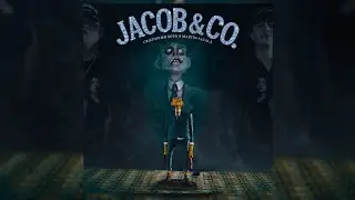 Cristopher soto -Jacob & Co (video oficial) feat Martin Alcal&aacute; 