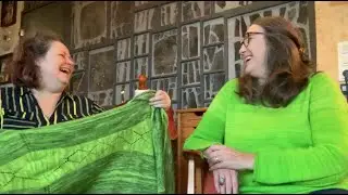 #15 - Eine Runde eine Stunde , Teil 1