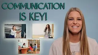 10 Simple Ways to Communicate With Parents as a Teacher