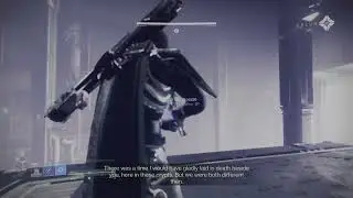 Duality Speedrun (13:59)