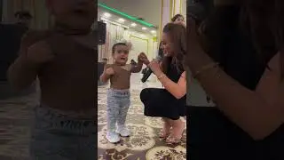 Zenfira Ibrahimova - Baldi Balam