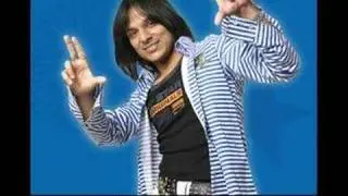 haan mere - arun daga
