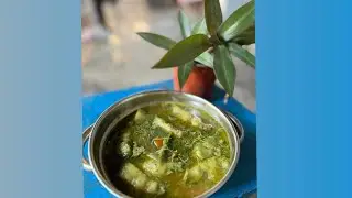 Tholua boil gahori pithaguri xoite || bormai khikai thoi jua recipe 🙏🏻