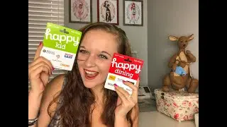 Что такое счастливые карты? Выиграйте подарочную карту на 200 долларов!