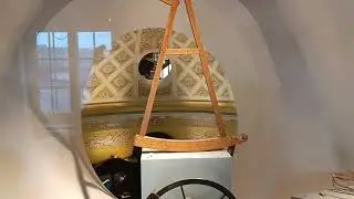 VID 20250328 120726
