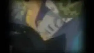 DBZ electro