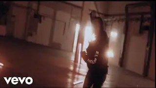 II Tone - You Said (Music Video) ft. Mr. 4Twenty