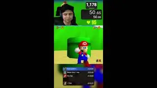 0 Star for WORLD record and for world domination!