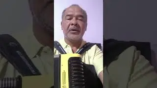 SE GANA EL P&Uacute;BLICO CON TALENTO (la CHINITA) diferente ANA DEL CASTILLO y KAREN LIZARASO