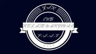 RELATO MARGINAL - ORDEM E PROGRESSO (PROD. BORIS MC)
