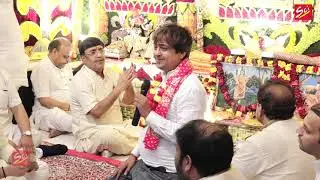 इस भजन को सुनने से बाबा आपको खाटू बुलाएगा || Pawan Bhatia || Khatu Shyam Bhajan 2021