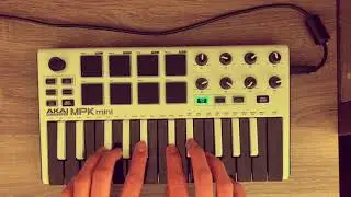 The Weekend x SZA (Piano cover)