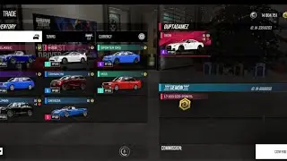 We got 7k dzo profit in drive zone online game 🎮|| drive zone online|| dzo game @DriveZoneOnline 