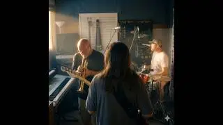 OTC in the bunker 11/2/25
