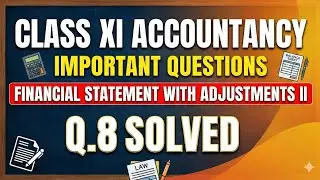 From the following balances extracted from the books of Raga Ltd. prepare a  trading and profit and 