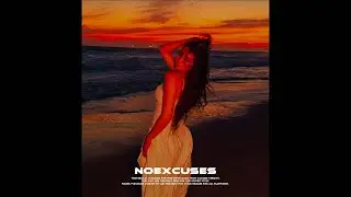 R&B Type Beat - 