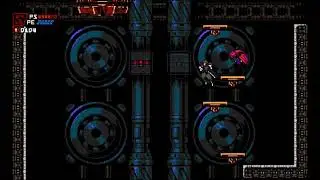 [Cyber Shadow #1] || Directo de BinaryPie3 del 26 Enero 2021