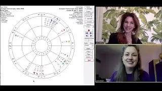Scorpio Horoscope June 2020 | Save Your Sharpest Words For Another Day | Pandora Astrology