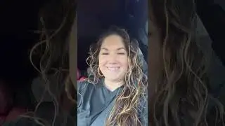 Big Win On Free Play?? #Casino #Slot #Freeplay #firstvlog