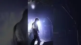 【ライブ映像】Ray Works - SE-KAI　　#ロックバンド #ギターロック #邦ロック #名古屋 #インディーズ