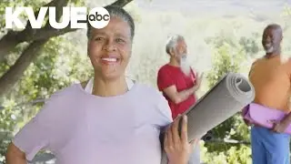 New research shows connection between Type 2 diabetes and accelerated brain aging