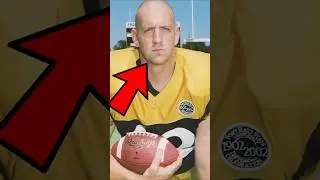 Remember the most controversial coach on Last Chance U who was harsh on his players? Where is he now