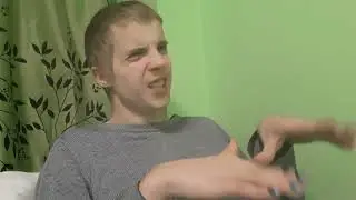 AASTA VIIMANE VIDEO! Võtame aasta väga lühidalt kokku.