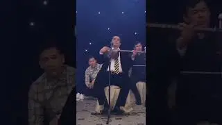 Xaqiqiy tor nolasi Ogabek Sobirov. @Vohasadosi