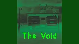 Its lost