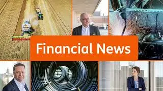 Financial News: Welke impact zal AI hebben op economische groei?