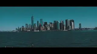 Kenneth - NEW YORK
