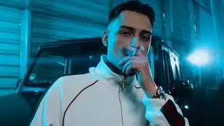 NGEE feat. Kurdo - Planen gross (prod. trico)