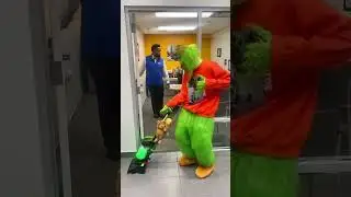 Another old video&hellip;Classic 😂😂😂😂#fyp #dance #funny #shorts