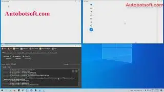Send Bulk Message to Twitter followers - Twitter Bot 2022