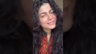 #mahisharma#shortvideos#viralvideos#viralshorts#kulwindersinghvideos#youtubeshorts#ytshorts