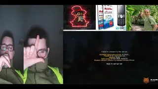 GILDIA LTC VS ARIVI.PL (KAZDY DOSTAJE LAGA) [OBEJSCIE INCOGNITO]