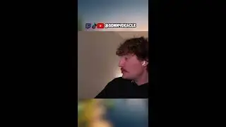 Catching hackers on sunnysmp.net (Portrait)