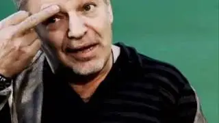 Vasco Rossi Prendi La Strada (originale)