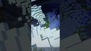 Cool minecraft seed with ancient city