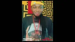 your libration / connecting back to your root and power