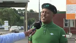 Intern doctor dies at Prince Mshiyeni Memorial Hospital