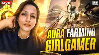 BGMI w Mysty ♥ #bgmi #pubgmobile #viralvideo #shorts