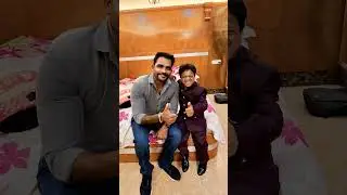 ❤️ #kingkong #actorkingkong #dhanush #kubera #tvk #vijay #dmk #admk #vck #ntk #mkstalin #pmk #bjp