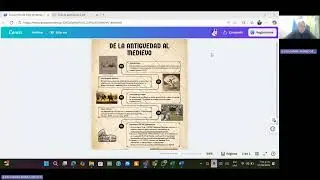tarea 2 de la antig&uuml;edad al medievo EDWARD ALEXANDER SKINNER LOZADA