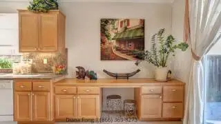 723 Callaway St, San Leandro CA 94577