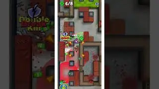 Hunter Assistant 😱 | Akela vs Sab | Full Action Gameplay #Gaming#MobileGaming#ActionGame#Gameplay